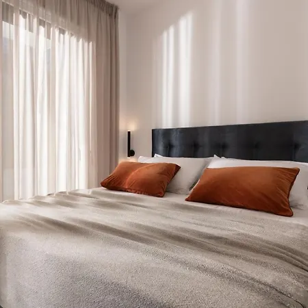 Armonia Boutique Méson Yerakaríon